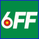 6FF – Đổi phiếu giảm giá, nhận ngay tiền thưởng
