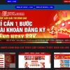 J88P5: Những Câu Hỏi Thường Gặp Về Nhà Cái