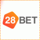 Cách Chơi An Toàn Tại 28Bet